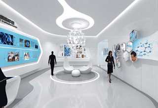 泉州定制智能欧式起重机哪里买