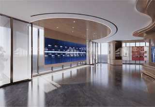 中国澳门活性多肽产品