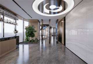 济宁一站式危废污泥干化减量服务专卖