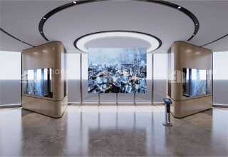 江西智慧蜂巢驿站怎么申请