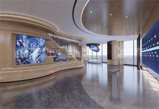 湖南外贸彩色标签打印机安装