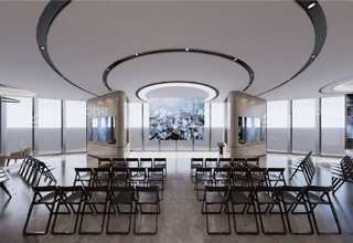 上海背光薄膜面板好选择