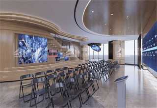 江西硬密封球体