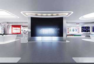 苏州传菜升降机操作