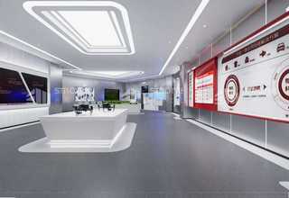 综合商标设计代加工