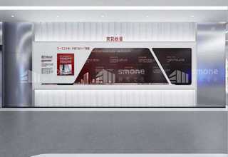 江西危房危房鉴定咨询公司