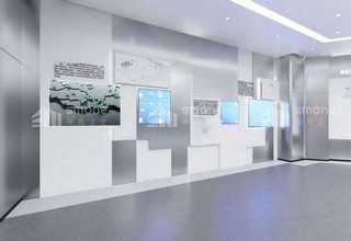 电子护照装订绳厂