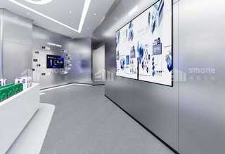 东西湖区自动化压瓦机哪家便宜