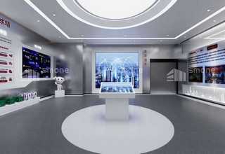 深圳半自动水草收割机械批发