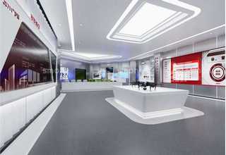 苏州温控阀阀芯