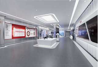 福建75反射膜代理价钱