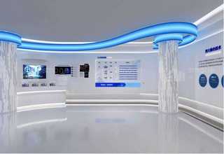 杭州GRACO涂胶阀维修