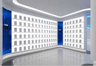 云南全自动缩径机哪家好