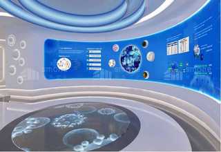 门头沟区本地地板厂家电话