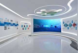 常州民宿屋顶花园案例