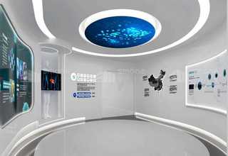 梅州铝合金门窗公司