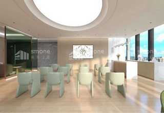 郑州多样道路货物运输站场管理规定