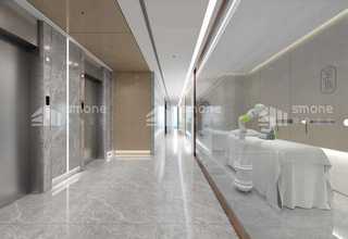 有线音响怎么样