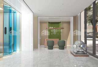 四川儿童幼儿园奥尔夫音乐课程