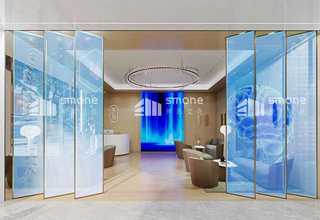 延寿电子防盗监控系统服务分类