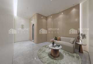 贵安新区二手台球桌批发