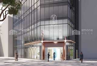 上海耐火船用电缆报价