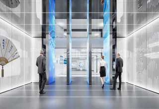 上海自制直线模组有几种