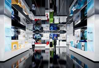 安徽环保微波消解仪哪里买