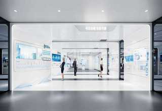 广州上市企业安全标准化创建怎么做