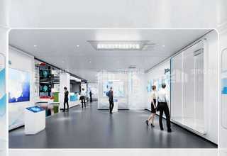 河南广交会机票代理票务公司