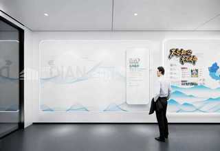 安徽物联网智能水表