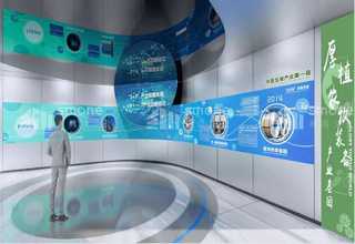 苏州平江新城特色服务巴士车身广告诚信服务