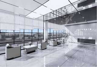 中式原木家具定制价格