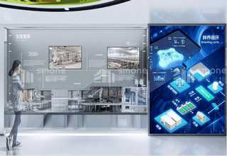 龙岗区咨询法国公司注册税务筹划