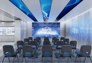 TKD设置网络推广联系方式