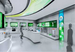 北辰区刮腻子涂料电话