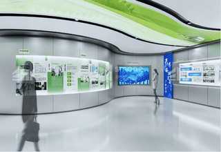 四川装饰集成墙板价格怎么样