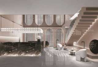 攀枝花硒锭废料回收