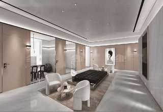 济南二手烧录器多少钱