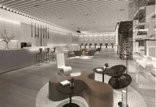 湖北智能化子母钟品牌