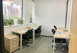 红酒贴标机供应公司