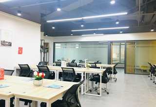 江西小角码连接件