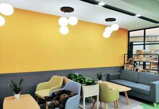 津南区市政园林绿化