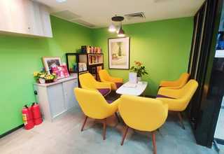 三菱触摸屏维修价格