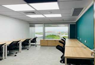 上海过滤净水器价格