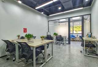 福建室内蹦床主题公园