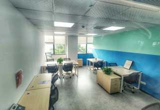 四川伸缩蝶阀价格