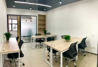 显示器荧光屏优点