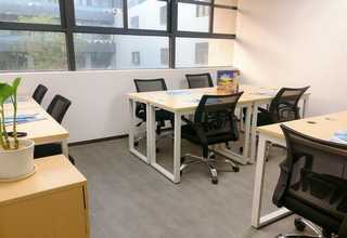 珠海外包多少钱