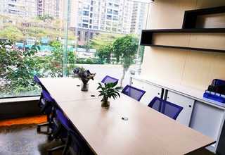 秀山高点击量小程序搭建包含什么